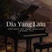 Dia Yang Lain