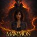 Novel Mammon (Perjanjian Terlarang)