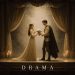 Drama | Digital Mantra
