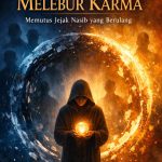 Melebur Karma Memutus Jejak Nasib yang Berulang