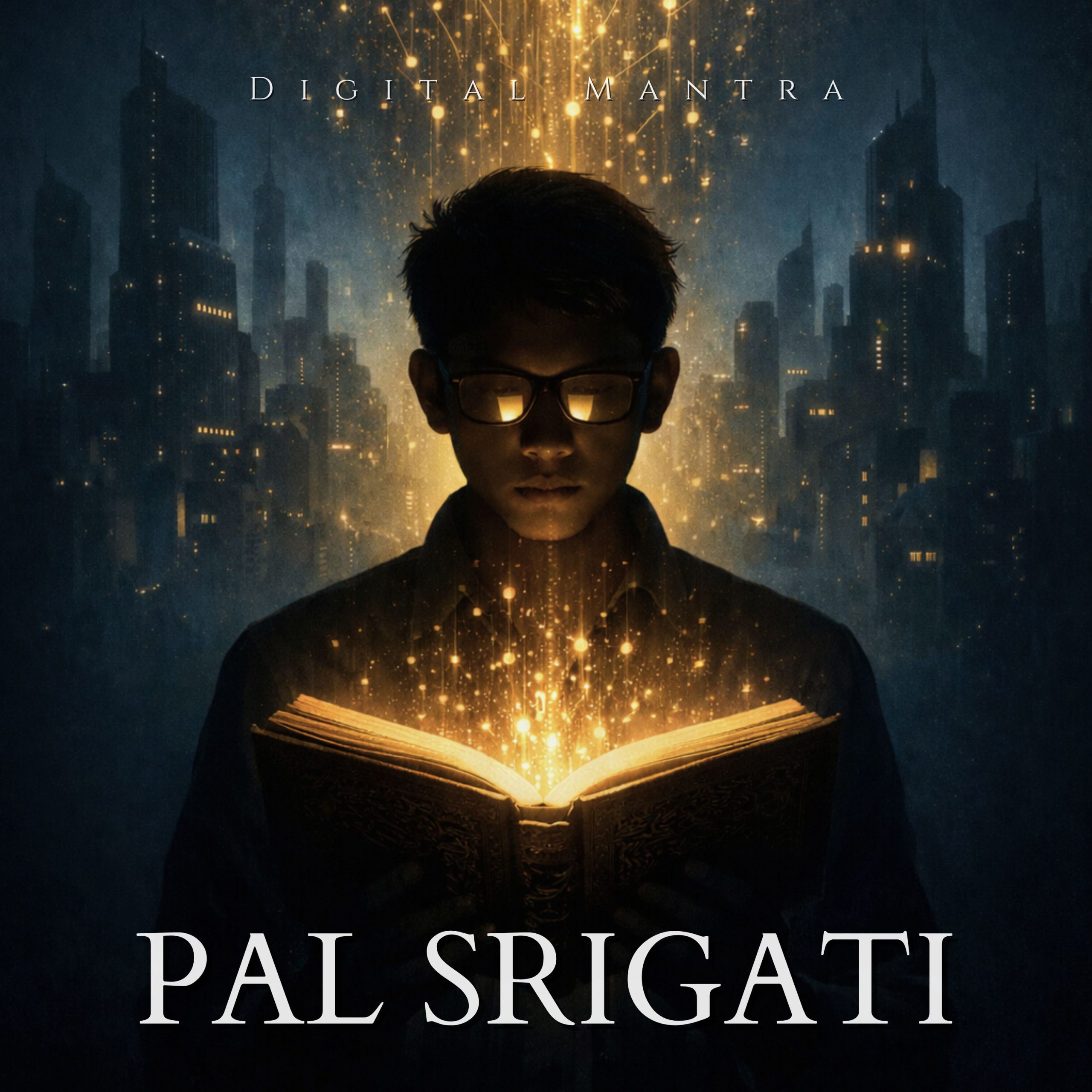 Pal Srigati - Digital Mantra