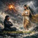 Panembahan Senopati (Tahta Tanah Jawa)- Digital Mantra