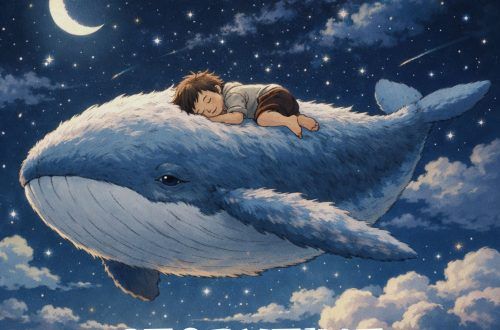 Storytime - Digital Mantra